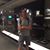 Jason Schoen's profile image