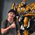 Evan Willette's profile image