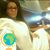 Julie Smith's profile image
