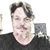 Robert Kingsley Skinner's profile image