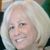 Michele Garner's profile image