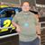 Chris Cooper's profile image