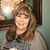 Kristin Price Markland's profile image