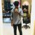 Sourabh Sahare's profile image