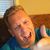 Arccopy M Scott Hartley's profile image