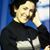 Emel Razgallah's profile image