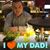 Agron Shehaj's profile image
