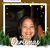 Jeanette James Williams's profile image