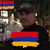 Goga Mesropian's profile image