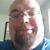 Shannon R Gauze's profile image