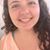 Alisson Ingram's profile image