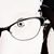 Erica Cole's profile image