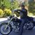 Ronnie Brown's profile image
