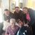 Michelle Fife Haggerty's profile image