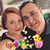 Paul Butler's profile image