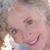Susan Davis's profile image