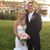 Christin Morris's profile image