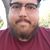 Jorge Soto's profile image