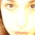 Eda Deniz Isnt Weird's profile image