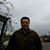 Roland Salazar's profile image