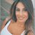 Beatrice Sandroni's profile image