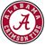Ray Price's profile image