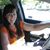 Cara Frost's profile image