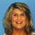 Cara Finch Langdon's profile image