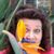 Laurie Udy Butler's profile image