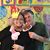 Marlene Guest Corbitt's profile image