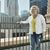 Renee Thiel Morgan's profile image