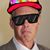 Chris Imnotyour Broman's profile image