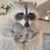 Richard Wanderman Jr's profile image