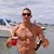 David Wayne Myers Jr.'s profile image
