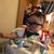 Stefen Salvatore's profile image