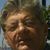 Al Zampieri's profile image
