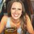 Claire Elise Johnson's profile image