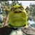 Brian DeWitt's profile image