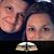 Matthew Smith's profile image