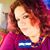 Alicia Ruano's profile image