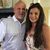 Mark-Michelle Alfano's profile image