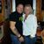 Ken Brayman's profile image