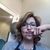 Gina Dillon Lambert's profile image