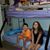 Anna Candelaria's profile image