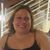 Josie Efre's profile image