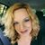 Samantha J. Lewis's profile image