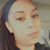 Renee Bair's profile image