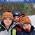 Gail Meissner-Harken's profile image
