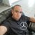 Angel Carbajal's profile image
