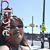 Princetta Cohen's profile image